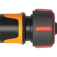 FISKARS Pištolj spoj za crijevo, 19 mm (3/4")